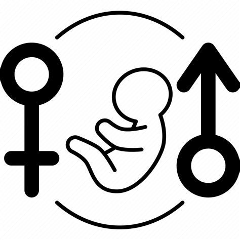 Image result for Fertility Rate Icon