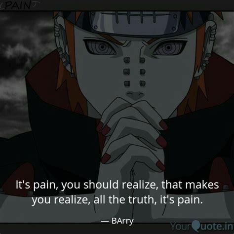 Best akatsuki Quotes, Status, Shayari, Poetry & Thoughts | YourQuote