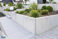 l betonsteine preise winkelsteine beton l steine preise anleitung zum l betonsteine preise winkelsteine beton l steine preise anleitung zum