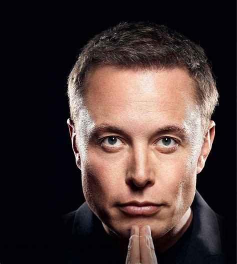 'ELON MUSK' OFFERS A REVEALING BUT NOT SURPRISING PORTRAIT OF TECH MOGUL