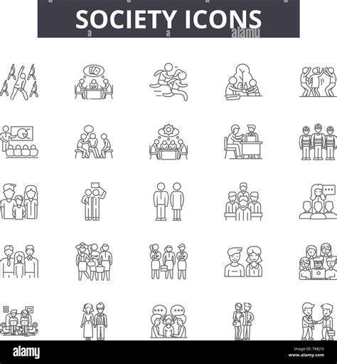 Society Signs 的图像结果