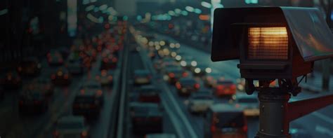 Home | QED Public Safety - Queues Enforth Development, Inc.