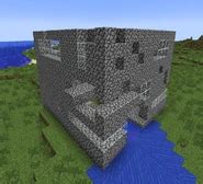 Image result for Broken Bones Level Script Pastebin