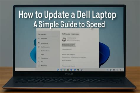 Image result for Dell Update Automatic