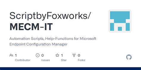 Image result for MECM Tutorial