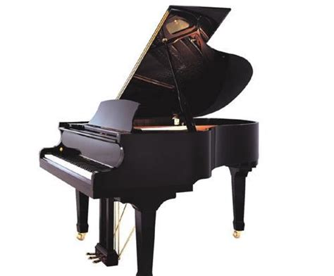 海伦钢琴120k 官方价：20990元-海伦启航-国产名琴-产品中心-海南聚音琴行