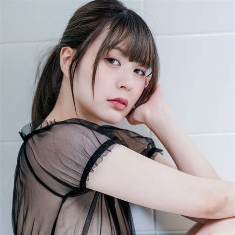 藤田聡美