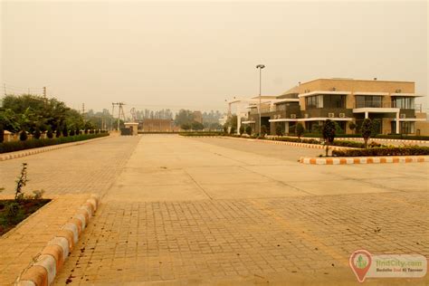 Welcoome to Jind | Virtual Tour of Jind