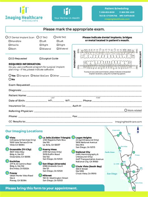 Fillable Online An In-Silico Testbed for Fast and Accurate MR Labeling ...