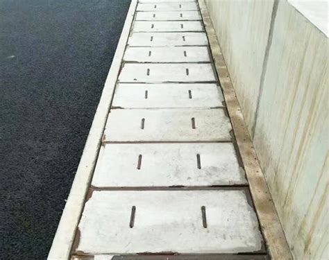 可定制水沟盖板下水道镀锌钢格板洗车店踏步板网格板地格栅-阿里巴巴
