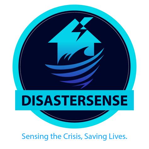 We are nationwide services provider SAAR IT RESOURSES PRIVATE LIMITED