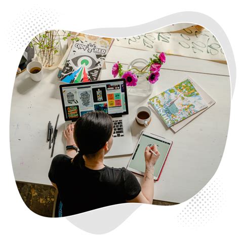 Adobe Illustrator Software Training in Ahmedabad - Nemi Designing Center