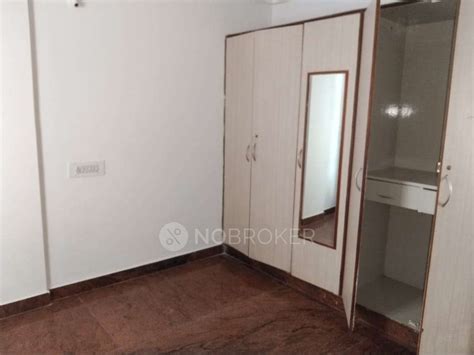 Independent House Koramangala Rent - WITHOUT BROKERAGE Semi-furnished 2 ...