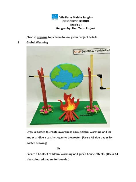 Model Activity Task Geography Class 7 Part 7 的图像结果