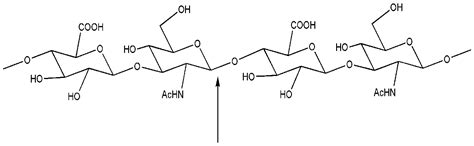 Angling for Uniqueness in Enzymatic Preparation of Glycosides