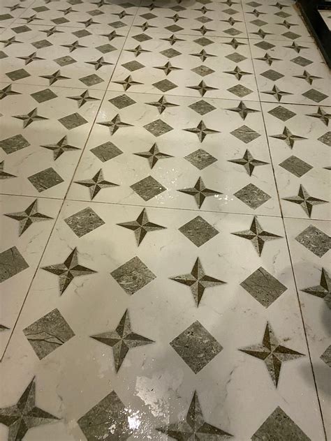 HOTEL SONAR TORI AGARTALA (Tripura) - Hotel Reviews, Photos, Rate ...