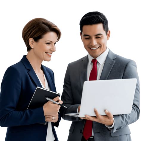 Business People Talking Transparent 的图像结果