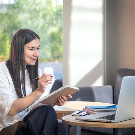 Talent Acquisition Specialist: Key To Finding Top Talent