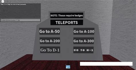 Image result for How to Create Checkpoints in Roblox Create
