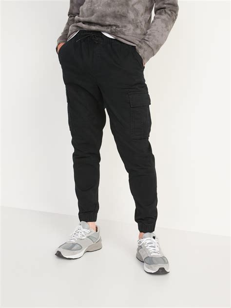 Cargo Jogger Pants Old Navy at Marcus Glennie blog