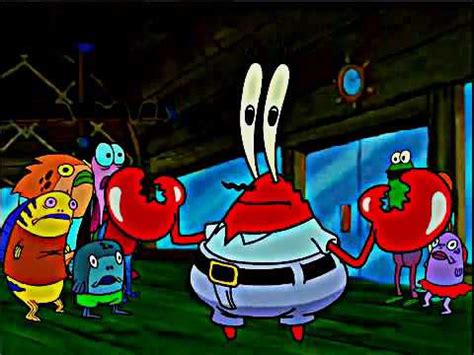 Image result for Spongebob Full