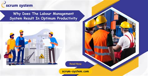 Image result for Labour Management System Logo