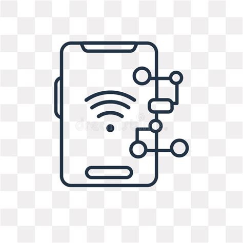 Algorithm Icon Transparent 的图像结果