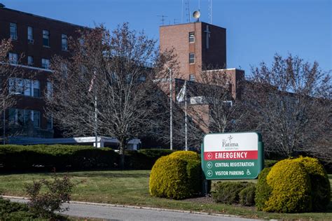 Anchor Medical Associates to close, adding more pressure to state’s ...