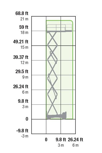 Image result for Liftlux Control Box