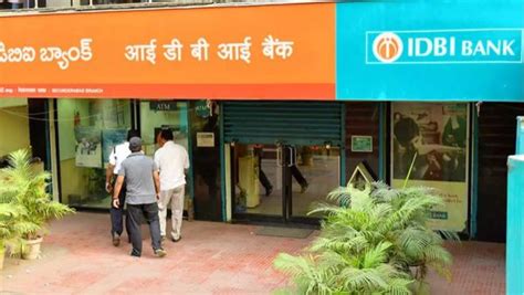 IDBI Bank Jobs 2025: आईडीबीआई बैंक में 119 पदों पर होगी भर्ती, 20 ...