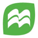 Image result for Sapling App