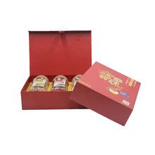 Cardboard Food Boxes manufacturers, China Cardboard Food Boxes ...