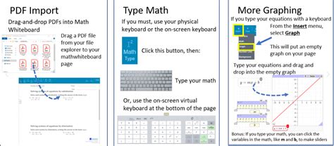 Image result for Math Whiteboard