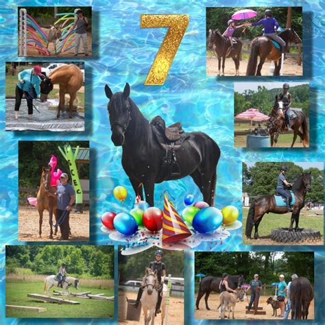 Jupiters 7th Obstacle Playday!, 1280 Bradley Gin Rd NW, Monroe, GA ...