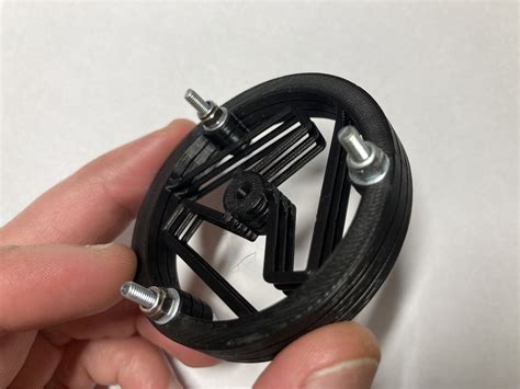 Image result for Flat Spring