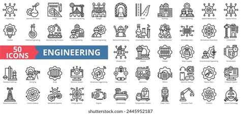 Chemical Process Engineering Icon 的图像结果