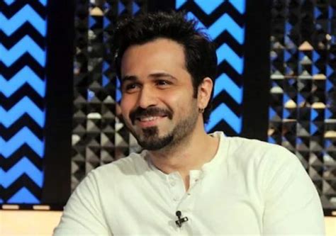 Showtime actor Emraan Hashmi REACTS to Bollywood being an unfair place