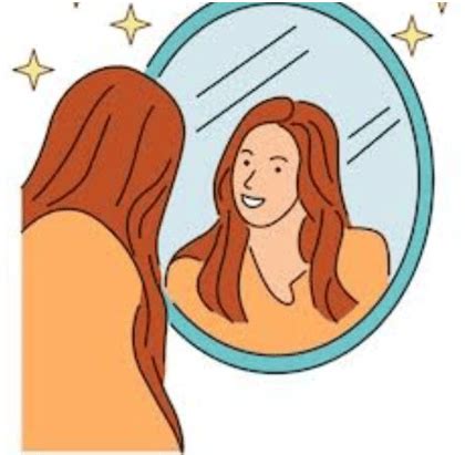 Symmetry Chapter Notes - Maths Olympiad Class 6 PDF Download