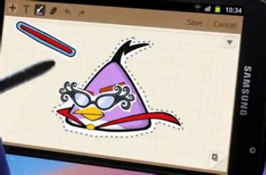Image result for Angry Birds Maker Tutorial