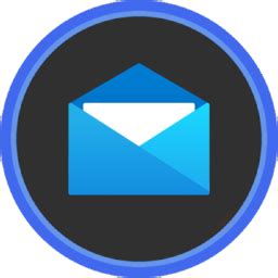 Image result for How to Make an Advanced Discord Modmail Bot