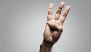 Image result for Sign Language Better