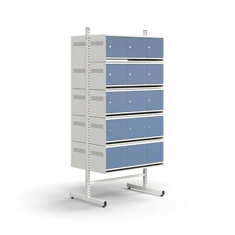 BIM objects - Free download! Shoe cabinet ENTRY, basic floor unit, 30 ...