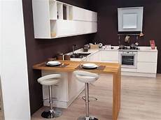 arredissima cucine prezzi cucina moderna angolare wega arredo3 arredissima cucine prezzi cucina moderna angolare wega arredo3