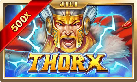 best jili slot game in india,In the vibrant world of {keywords}