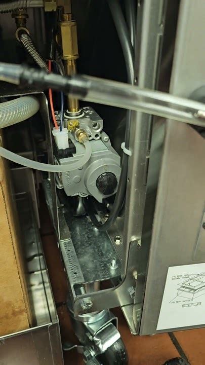 Image result for Frymaster Tech Support