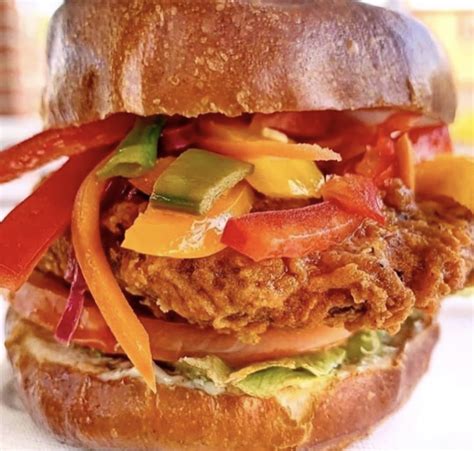 Crispy Chicken Fillets 的图像结果