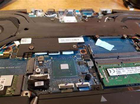 Image result for Alienware Thermal Controller