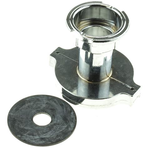 Stant 12453 Cooling System Tester Adapter : Amazon.in: Car & Motorbike