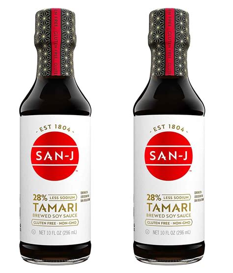 Best Soy Sauce Reviewed: 11 Varieties for All Your Recipes