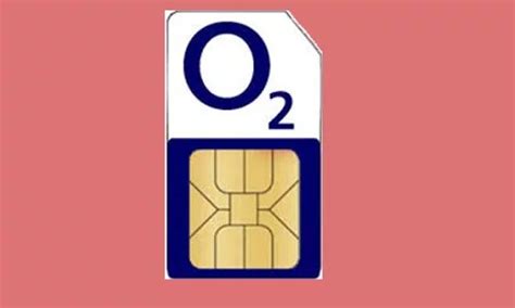 Image result for How to Get New O2 Sim Card Pay as Ugo